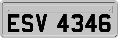 ESV4346