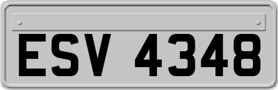 ESV4348