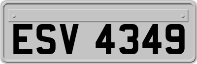ESV4349
