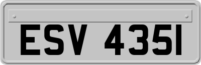 ESV4351