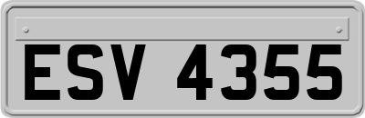 ESV4355