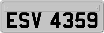 ESV4359