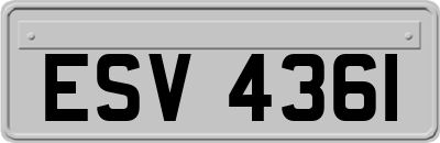 ESV4361