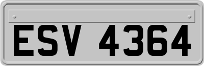 ESV4364
