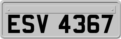 ESV4367
