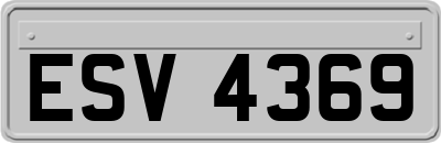 ESV4369