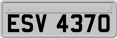 ESV4370