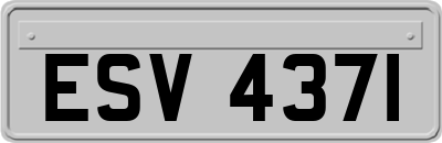 ESV4371