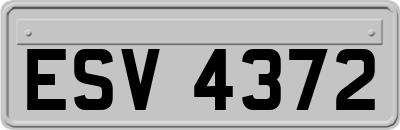 ESV4372