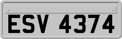 ESV4374