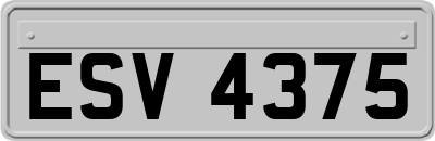 ESV4375