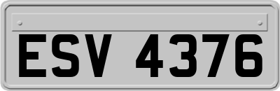 ESV4376