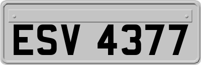 ESV4377