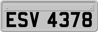 ESV4378