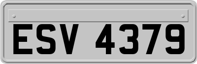 ESV4379