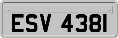 ESV4381