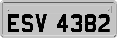 ESV4382