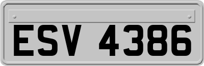 ESV4386