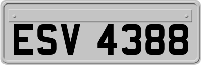 ESV4388