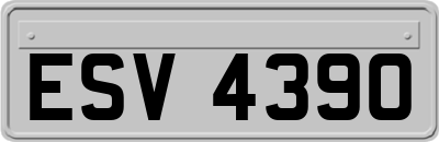 ESV4390
