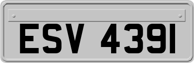 ESV4391