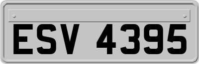 ESV4395