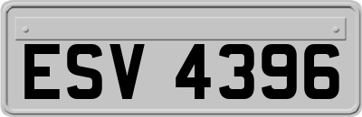 ESV4396