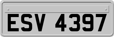 ESV4397