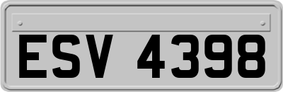 ESV4398