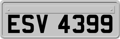 ESV4399