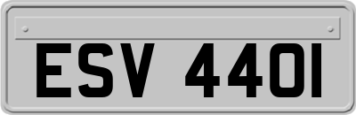 ESV4401