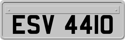ESV4410