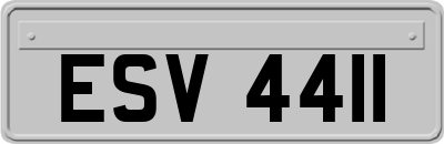 ESV4411