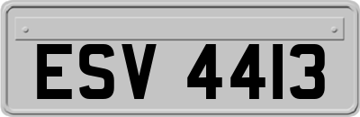 ESV4413