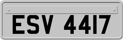 ESV4417