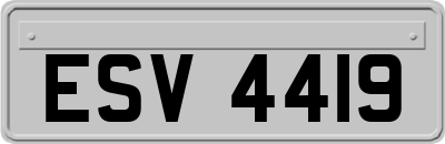 ESV4419