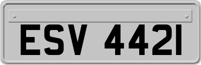 ESV4421