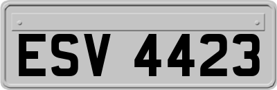 ESV4423
