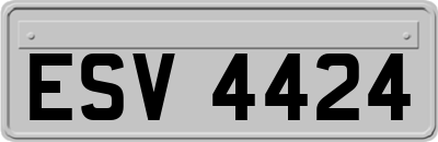 ESV4424