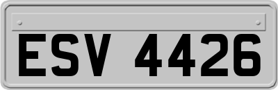 ESV4426