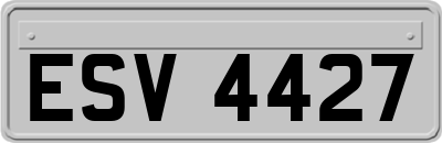 ESV4427