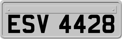 ESV4428