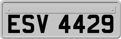 ESV4429