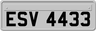 ESV4433