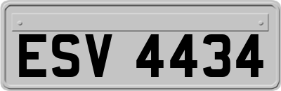 ESV4434