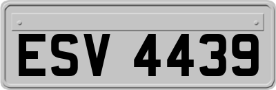 ESV4439