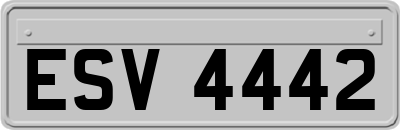 ESV4442