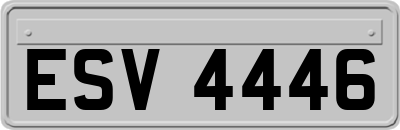 ESV4446