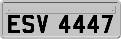 ESV4447