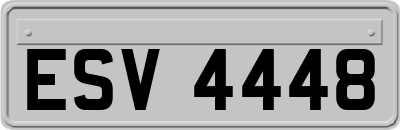 ESV4448